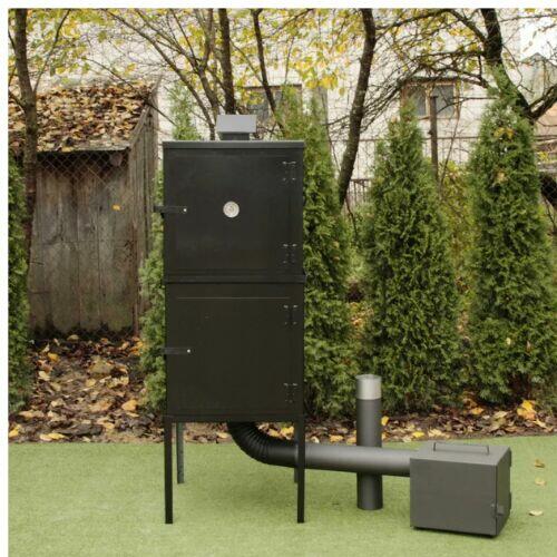 Wędzarnie Gard House: Idealne Narzędzie dla Smakoszy