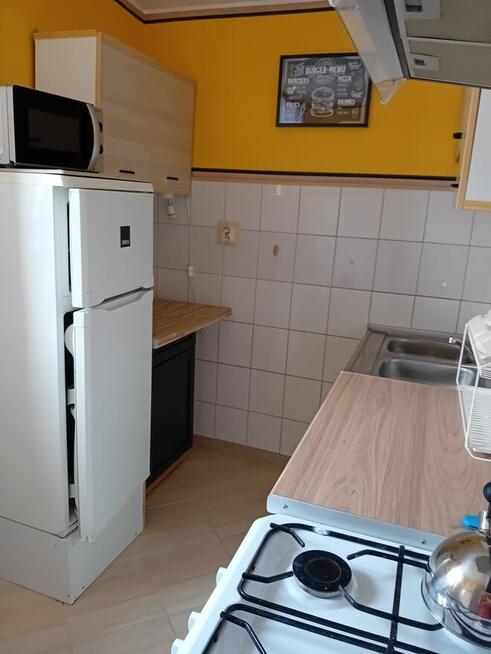 Wynajmę tanio pokój