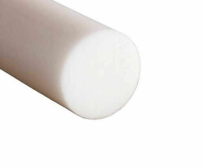 „Tworzywo Ertalon 6 PLA”