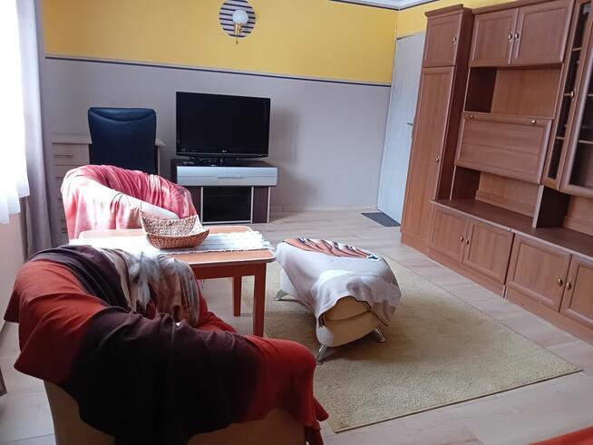 Wynajmę tanio pokój