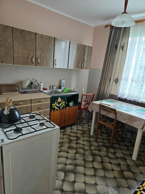 Lokal mieszkalny Komorniki blisko Polkowic 135 000 zł !!!