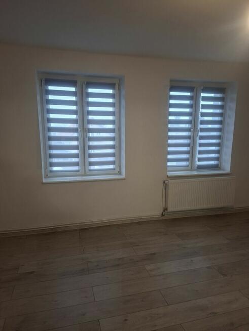 Kawalerka do wynajecia