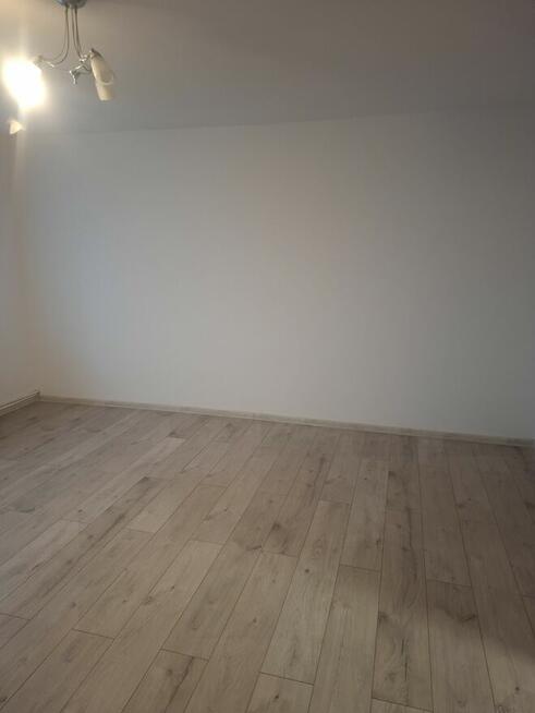 Kawalerka do wynajecia