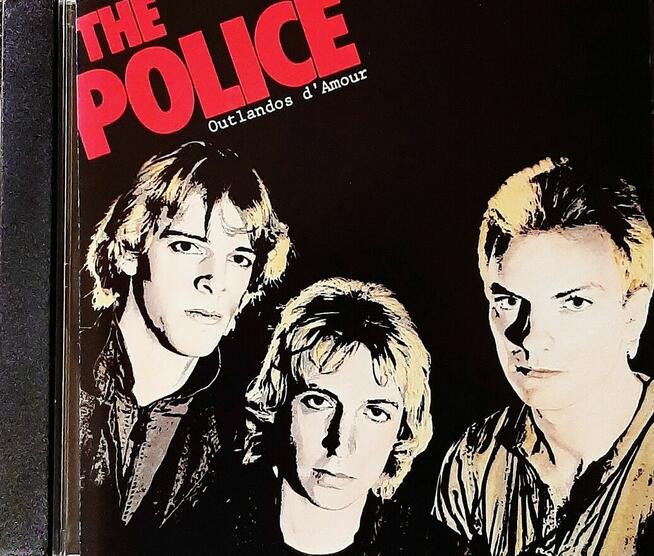 Sprzedam Album CD Electric Light Orchestra-Jeff Lynnes Alone