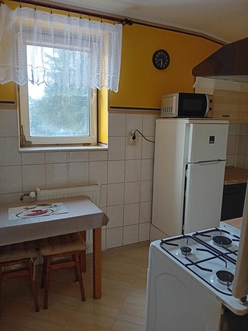 Wynajmę tanio pokój