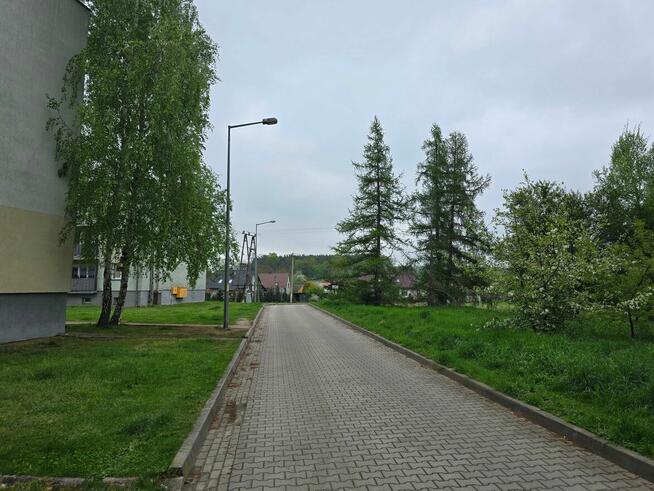 Lokal mieszkalny Komorniki blisko Polkowic 135 000 zł !!!