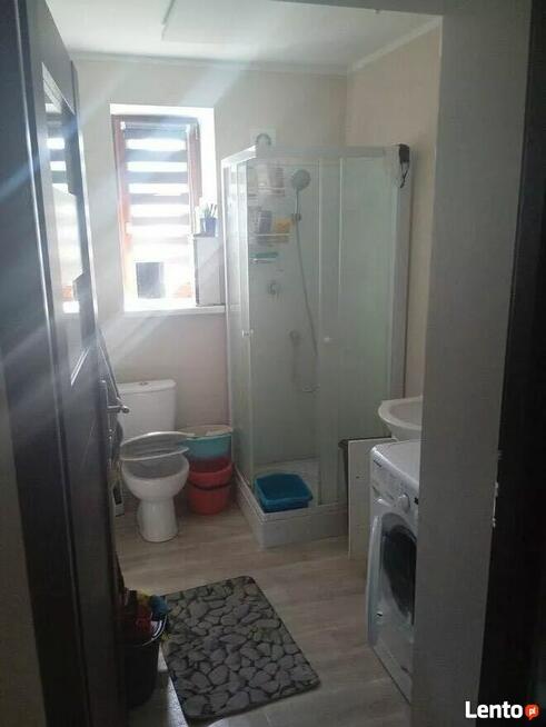 Sprzedam mieszkanie 36 m2 w Henrykowie BEZ POŚREDNIKÓW