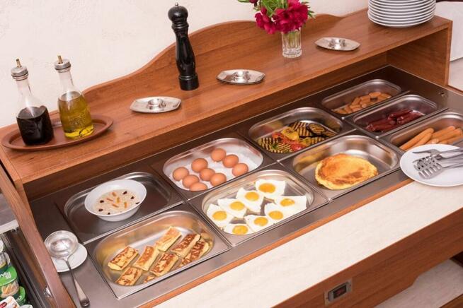 Moldawia Kraina Win i Monastyrow 4 dni samolot HB 1290 zł