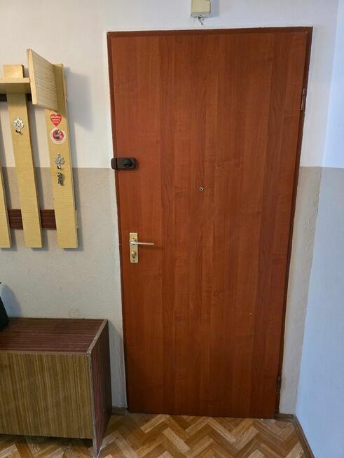 Lokal mieszkalny Komorniki blisko Polkowic 135 000 zł !!!