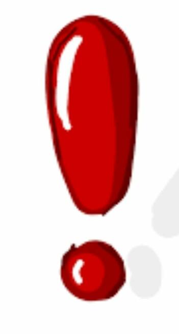 Trans kobietę poznam