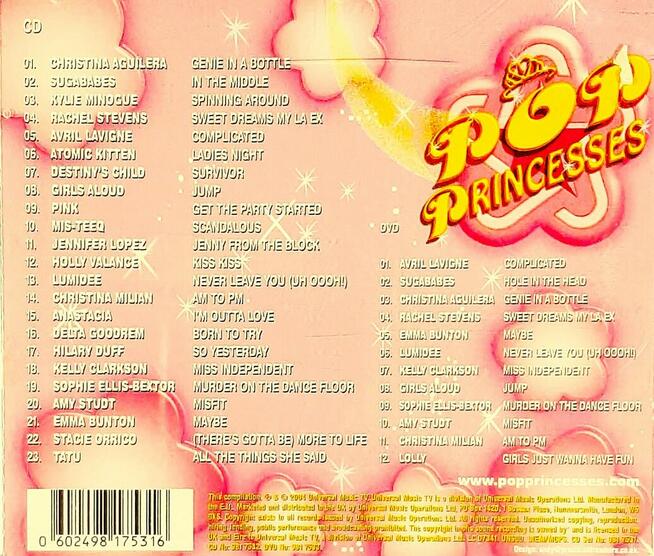 Wspaniały Album Koncert DVD Deep Purple Szwajcaria Live At