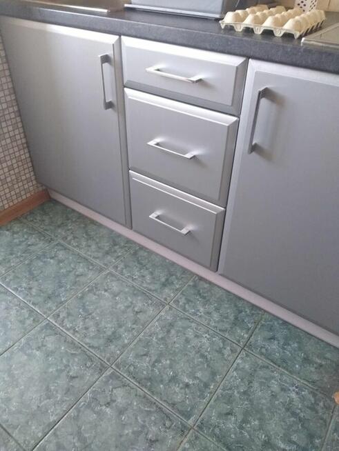 KAWALERKA DO WYNJĘCIA