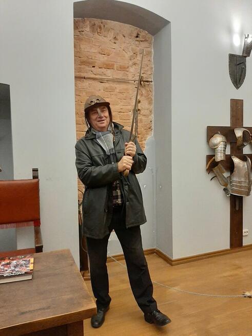 Moldawia Kraina Win i Monastyrow 4 dni samolot HB 1290 zł