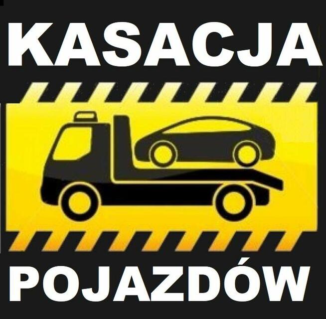 Skup Aut Złomowanie Aut tel.797797341 Gdańsk, Trójmiasto