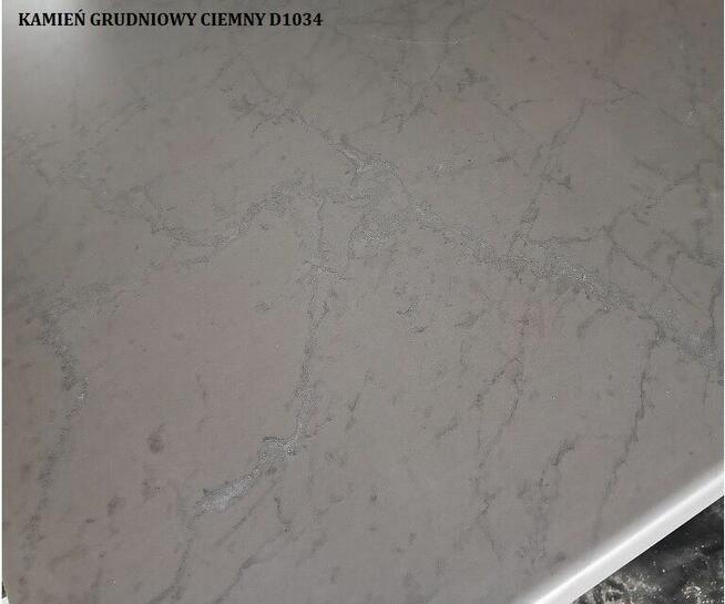 Blaty i panele kuchenne - wyprzedaż