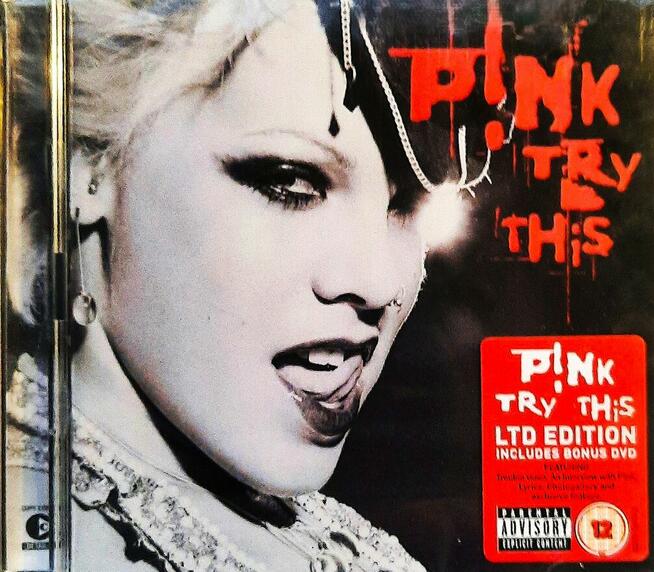 Wspaniały Album Koncert DVD Deep Purple Szwajcaria Live At