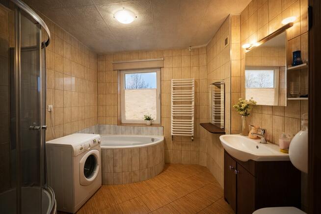 Niedrogie zakwaterowanie pracowników zagranicznych dla praco