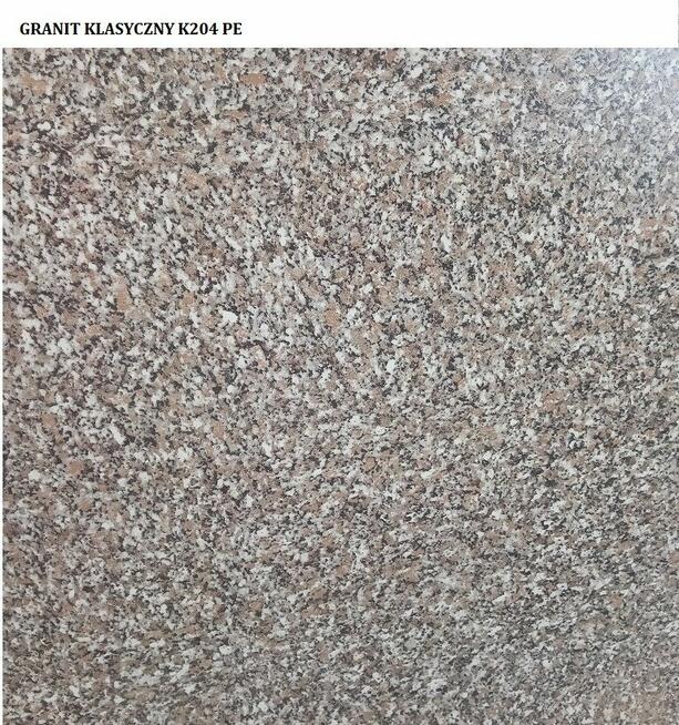 Blaty i panele kuchenne - wyprzedaż