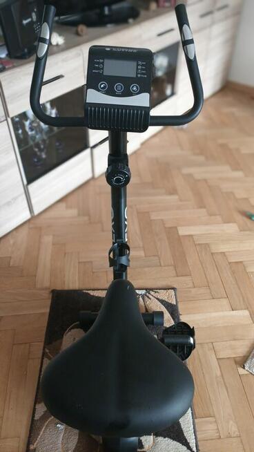 Sprzedam rowerek stacjonarny treningowy