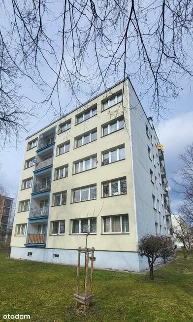 Piękna kawalerka, mieszkanie do wynajęcia