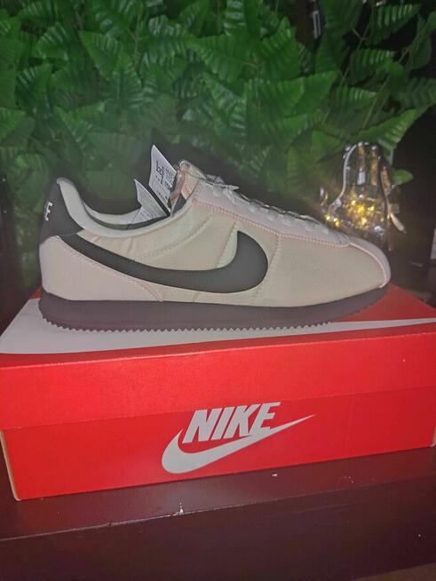 Nike Cortez 42,5