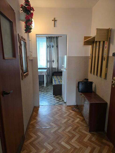 Lokal mieszkalny Komorniki blisko Polkowic 135 000 zł !!!