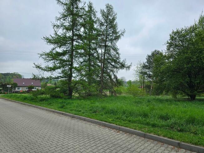 Lokal mieszkalny Komorniki blisko Polkowic 135 000 zł !!!