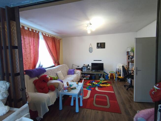 Dom wolnostojący 200 m²