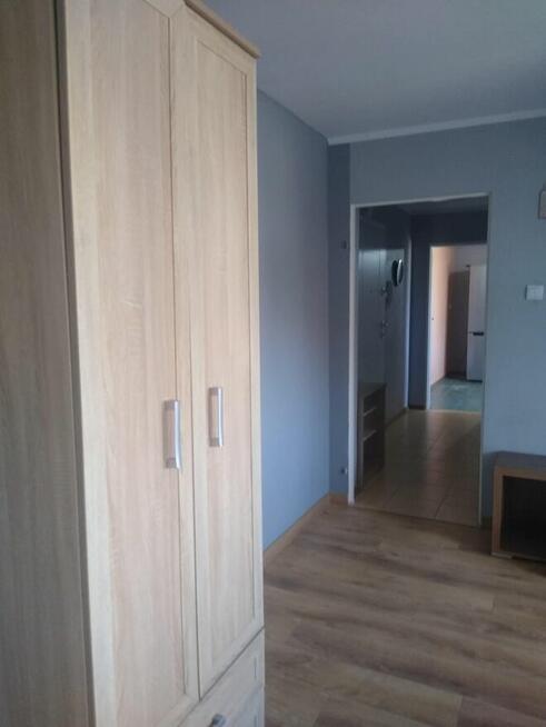 KAWALERKA DO WYNJĘCIA