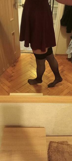 Pan pozna pana na dzis