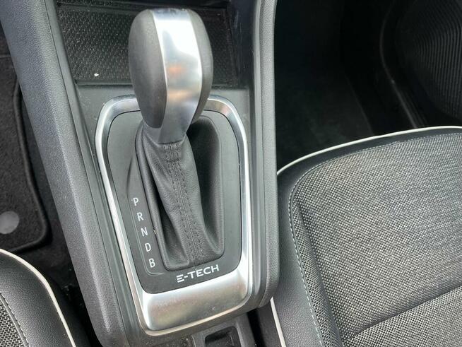 RENAULT Captur II 1.6 E-Tech SCe 145 Intens GN674