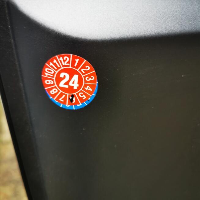 Sprzedam telewizor Dyon 43cal 3 letni