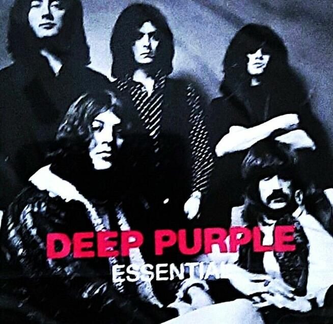 Polecam Super Album CD BON JOVI -Album Lost Highway CD