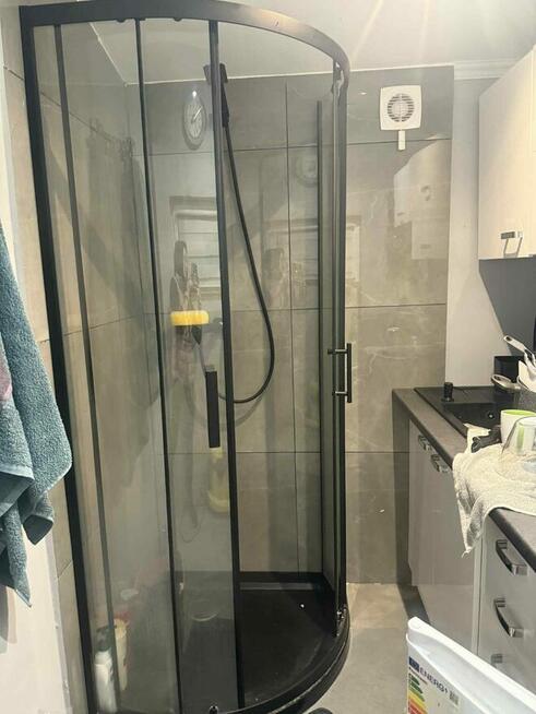 Do sprzedania działka rekreacyjna ROD Gliwice