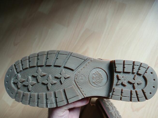 Buty zimowe damskie Lasocki