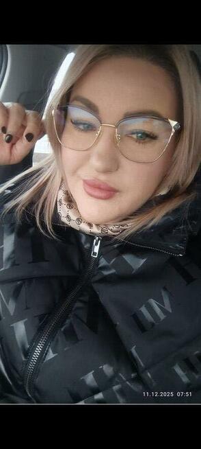 Poznam przystojnego mężczyznę