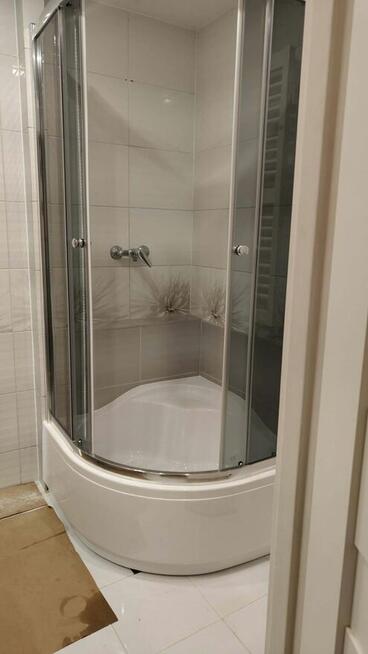 Drobna budowlanka, prace domowe, pracę konserwatorskie