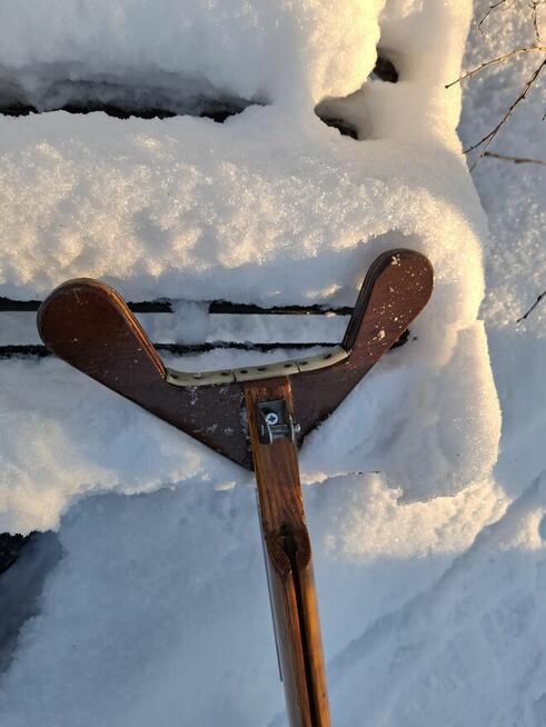 Sprzedam bom bojera DN