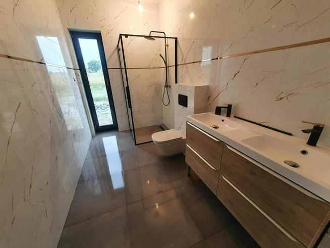 Usługi Remontowo-Budowlane