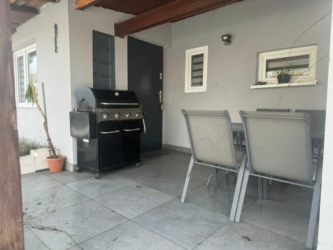 Do sprzedania działka rekreacyjna ROD Gliwice