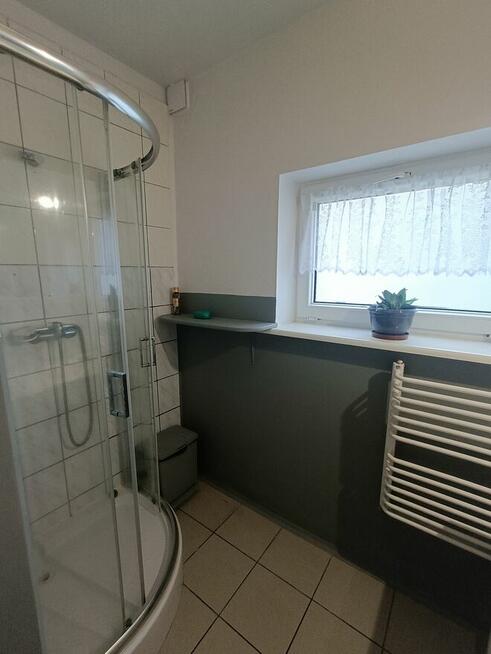 Mam do wynajęcia pokój dla jednej osoby