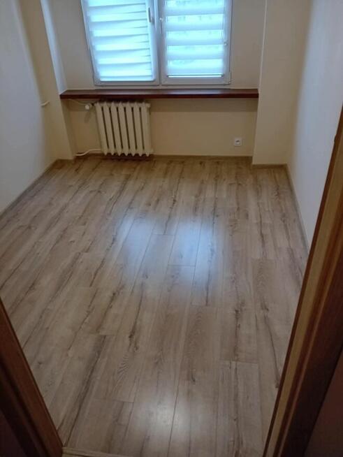 USŁUGI REMONTOWO-WYKOŃCZENIOWE