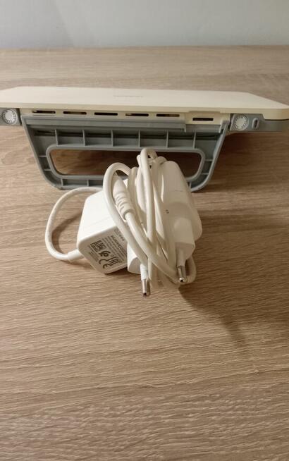 Sprzedam Sprawny Ruter Huawei B535-232 Na Karte Sim Okazja P