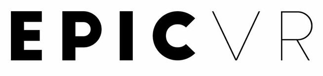 Programista Unity (C#) – Projekty VR / Gamedev