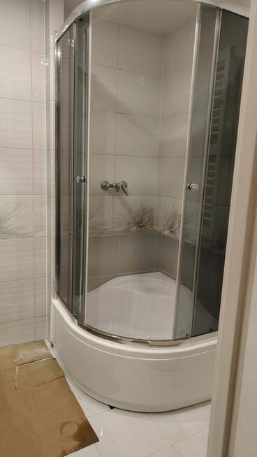 Drobna budowlanka, prace domowe, pracę konserwatorskie