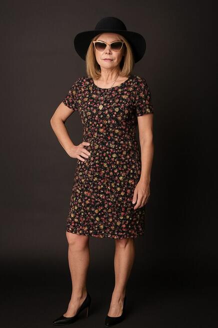 Zastanawiam się ...czego, albo kogo ....chcecie?