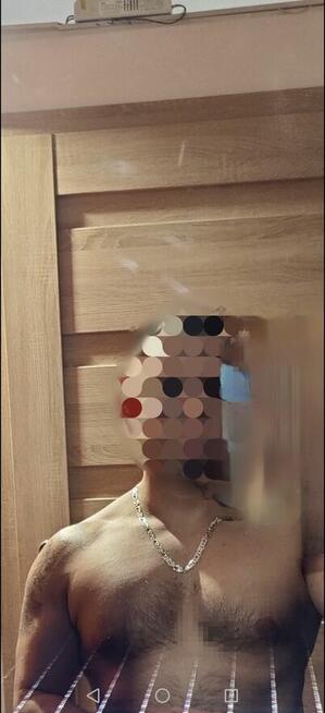 To może randka ? :)