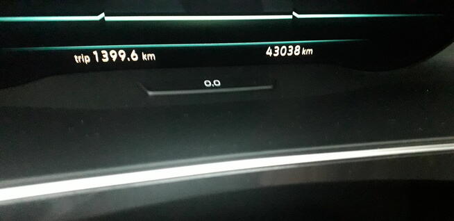 VOLKSWAGEN TIGUAN 2.0 TDI 4MOT HIGHLINE DSG 2019 ROK