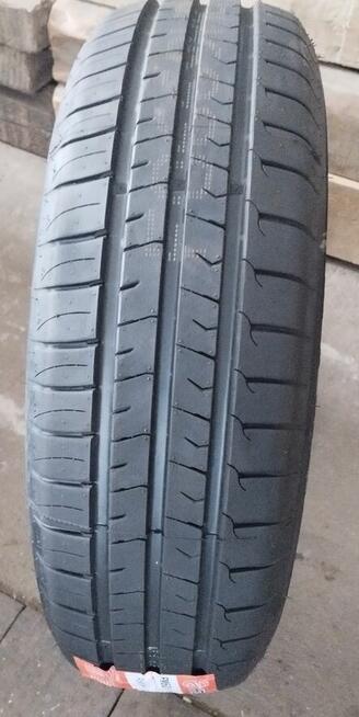 Sprzedam nowe opony