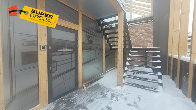 Lokal użytkowy Wieliczka,